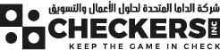 Checkers Inc.